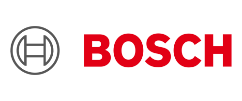 BOSCH BOSCH