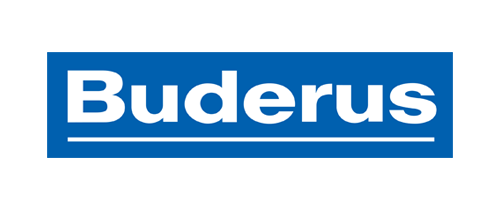 Buderus Buderus