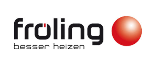 Fröling Fröling