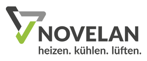 NOVELAN NOVELAN