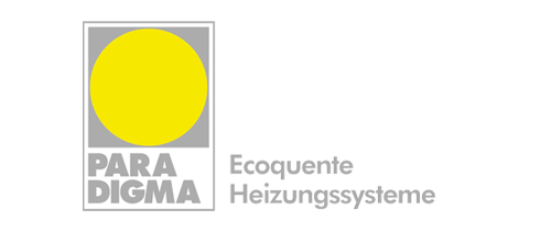 PARADIGMA PARADIGMA
